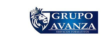 Grupo Avanza